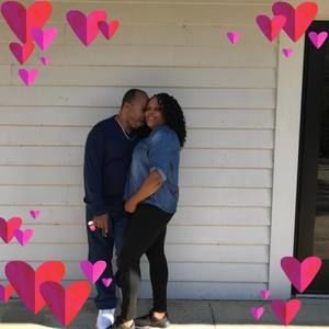 Meet your Posher, Steve